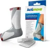 Achillessehnenbandage Actimove Produktbild-Vorschau 1