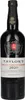 Taylor's LBV Late Bottled Vintage Porto 2019 Voir les images du produit 1