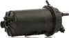 Gehäuse, Kraftstofffilter PURFLUX FC578 Produktbild-Vorschau 8