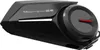 S8 Motorrad Intercom 1200m Motorradhelm 6 Fahrer Bluetooth Produktbild-Vorschau 19