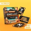 D & R Denkriesen DENKRIESEN - STADT LAND VOLLPFOSTEN® - Il Anteprima dell’immagine prodotto 5