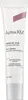 Noreva Alpha KM Tagescreme Day Cream 30 ml Produktbild-Vorschau 1