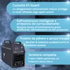 STAHLWERK CUT 100 Pro, tagliatore al plasma con 100 ampere Anteprima dell’immagine prodotto 4