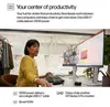 HP Series 5 Pro Monitor konferencyjny Pro z serii 5 FHD Podgląd zdjęcia produktu 16