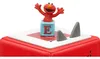 Tonies®|Sesamstrasse Tonies® Sesamstraße - Elmo Produktbild-Vorschau 3