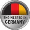 Brennenstuhl Eco-Line 13.500A Produktbild-Vorschau 3