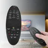 Wielofunkcyjny pilot do telewizora Samsung BN5901182G Podgląd zdjęcia produktu 8