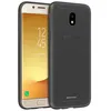 Samsung EF-AJ530, Ochranný obal, Samsung, Galaxy J5 2017, Náhľad obrázku produktu 14