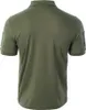 Magnum Tshirts 34935371196, Größe: 183 Produktbild-Vorschau 3