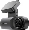 DDPAI Mola N3 Pro GPS, 1600p/30fps + 1080p/25fps Podgląd zdjęcia produktu 13