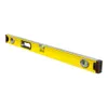 Stanley 1-43-572 Produktbild-Vorschau 24