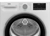Beko B3T22491 Wärmepumpentrockner Wäschetrockner 8kg Produktbild-Vorschau 3