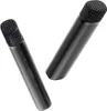 Shell S3 – Tragbare Karaoke-Maschine mit 7” Touchscreen, 2 Produktbild-Vorschau 2