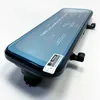 ThiEYE 2.5k Ultra HD Spiegel Dashcam mit 170° Weitwinkel Produktbild-Vorschau 6