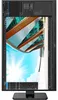 61cm/24" (1920x1080) AOC 24P2Q 16:9 4ms HDMI DVI VGA Produktbild-Vorschau 20
