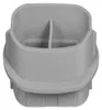 Black & Decker WDC215WA, Trocken, Hygienefilter, 837 l/min, Produktbild-Vorschau 25
