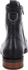 Lloyd Umi Schnürstiefel Schwarz Produktbild-Vorschau 6