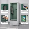 JAN NOWAK Kabina akustyczna Kabina telefoniczna Kabina Podgląd zdjęcia produktu 18