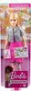 Barbie Karriere Innenarchitektin Puppe HCN12 DVF50 MATTEL Produktbild-Vorschau 1