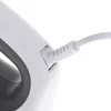 Camry CR 4220 Handmixer weiß 750W Produktbild-Vorschau 4