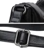 OKWISH Umhängetaschen Damen, Große Schultertasche, Produktbild-Vorschau 6