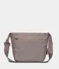 Mandarina Duck MD20 Medium Crossover QMT43: TAUPE Produktbild-Vorschau 32