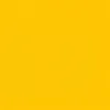 vidaXL Brise-vue pour balcon jaune 90 x 200 cm Voir les images du produit 6