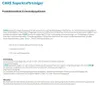 CONEL CARE Superkraftreiniger 5L, Konzentrat Voir les images du produit 2