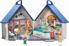 PLAYMOBIL Take Along Diner Produktbild-Vorschau 8