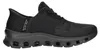 Wkładki Skechers: Glide-Step Pro czarny 38 Podgląd zdjęcia produktu 25