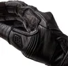 FOX Bomber Pro Adv Motocross Handschuhe, schwarz, S Produktbild-Vorschau 2