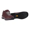 Schuhe Lowa Renegade Evo Lo Gtx 3218675100 Produktbild-Vorschau 1