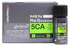 Goldwell Men ReShade Grey Blending Power Shot, Szary, 5CA, Podgląd zdjęcia produktu 6