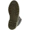 Panama Jack Panama 03 C52 Chestnut - Heren Stiefel - Panama Produktbild-Vorschau 22
