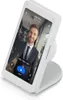 Support de Bureau Ubiquiti pour Interphone Blanc Voir les images du produit 6