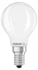 Osram LED SST Classic P45 Lampe E14 - 6,5 W, 806 lm, 4000 Produktbild-Vorschau 4
