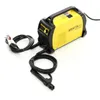 Soudeuse à inverseur MMA IGBT 330A 230V 14665 Voir les images du produit 28