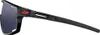 Julbo Rush Photochrome Polarisierte Sonnenbrille Blau Produktbild-Vorschau 3