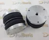 POLBERIS Luftfederbalg 4 1/2''x2 RUBENA Produktbild-Vorschau 1