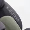 BabyGo Kindersitz Move360, grün Produktbild-Vorschau 20