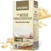 4021155159449 Podgląd zdjęcia produktu 3