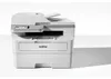 Brother All-in-One Printer MFC-L2980DW Productafbeelding-voorbeeld 9