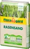 1 x 15kg Floragard Rasensand, Quarzsand, Gartensand, Rasen Produktbild-Vorschau 1