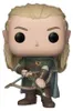 Der Herr der Ringe - Legolas 628 - Funko Pop! - Vinyl Figur Produktbild-Vorschau 8