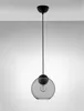 Nova Luce Pendelleuchte MIDORI Produktbild-Vorschau 3