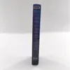 Wahl 05640 trimmer per bikini nero, argento Anteprima dell’immagine prodotto 14