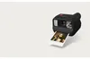 Polaroid Go Generation 3, Schwarz, 63,8 mm, 1/500 s, 1 s, Produktbild-Vorschau 5