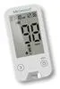 Medisana MediTouch® 2 mmol/L inkl. Starterset 79034 Náhľad obrázku produktu 16