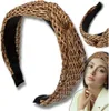 Camerazar Large ceinture en rotin naturel tressé avec motif Voir les images du produit 7