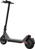 Xiaomi Mi E-Scooter 4 Lite 2nd sw (černá, schwarz) Náhled obrázku produktu 2